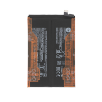 Batería Redmi 15C 4G