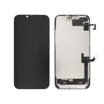 Pantalla completa iPhone 14 Plus (Service Pack)
