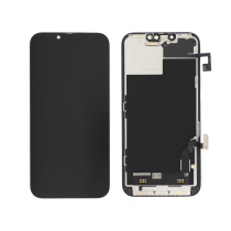 Pantalla completa iPhone 13 (Service Pack)