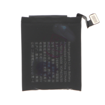 Batería Apple Watch Series 11 (46mm) (Sin Logo)