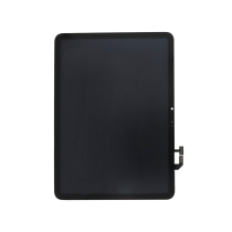 Pantalla Completa iPad Air 6 11" (WiFi/Celular)