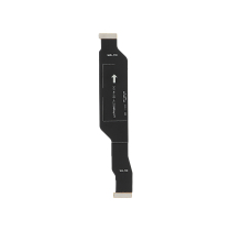 Flex principal Realme 14T 5G/14 5G