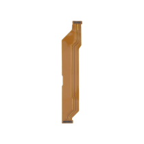Flex principal Realme 14X 5G
