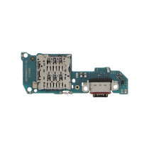 Conector de Carga Realme 14T 5G/14 5G (ReLife)