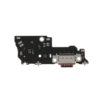 Conector de Carga Realme 14X 5G