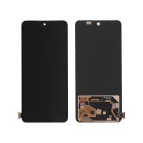 Pantalla completa Realme 14T 5G/14 5G (Sin chasis) (ReLife)