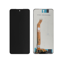 Pantalla completa Realme C71/Note 70T/P3 Lite 4G (Sin chasis) (ReLife)
