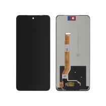 Pantalla completa Realme 14X 5G/C75 5G/P3 Lite 5G (Sin chasis) (ReLife)
