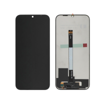 Pantalla Completa Redmi 15C 4G (Sin Chasis) (Versión EU)