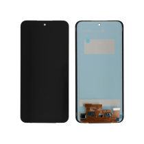 Pantalla completa Incell Galaxy A55 5G (A556B) (Sin chasis)