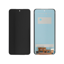 Pantalla completa Incell Galaxy A35 5G (A356B) (Sin chasis)
