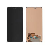 Pantalla completa OLED Galaxy A35 5G (A356B) (Sin chasis)