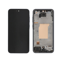 Pantalla completa OLED Galaxy A35 5G (A356B) (Con Chasis)