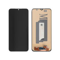 Pantalla completa Incell Galaxy A25 5G (A256B) (Sin chasis)