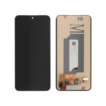 Pantalla completa Incell Galaxy A56 5G (A566B) (Sin chasis)