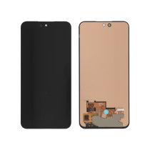 Pantalla completa OLED Galaxy A56 5G (A566B) (Sin chasis)