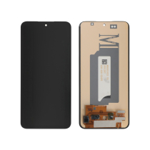 Pantalla completa Incell Galaxy A36 5G (A366B) (Sin chasis)