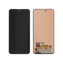 Pantalla completa OLED Galaxy A36 5G (A366B) (Sin chasis)