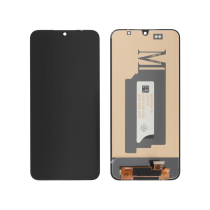 Pantalla completa Incell Galaxy A26 5G (A266B) (Sin chasis)