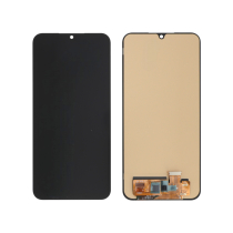 Pantalla completa OLED Galaxy A15 5G (A156B) (Sin chasis)