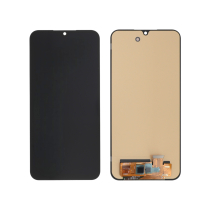 Pantalla completa OLED Galaxy A15 4G (A155F) (Sin Chasis)