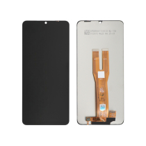 Pantalla completa Incell Galaxy A06 5G (A066B) (Sin chasis)