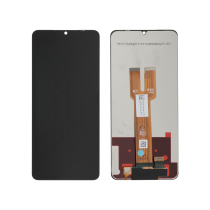 Pantalla completa Incell Galaxy A06 4G (A065F) (Sin chasis)