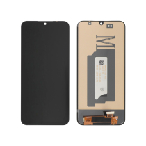 Pantalla completa Incell Galaxy A17 5G (A176B) (Sin chasis)