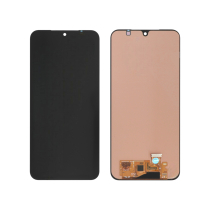 Pantalla completa OLED Galaxy A17 5G (A176B) (Sin chasis)