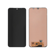 Pantalla completa OLED Galaxy A17 4G (A175F) (Sin chasis)
