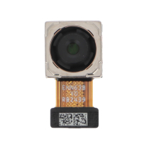 Cámara trasera Principal 50MP Redmi 15C 5G