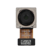 Cámara trasera Principal 50MP Redmi 15C 4G/Poco C85 4G