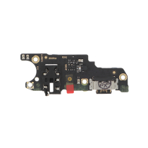 Cable de carga Redmi 15C 4G/5G/Poco C85 4G (ReLife)