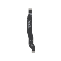 Cable flex Principal Redmi 15 5G