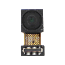 Cámara delantera Redmi 15 5G