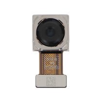 Cámara trasera Principal 50MP Redmi 15 5G