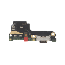 Cable de carga Redmi 15 5G (ReLife)