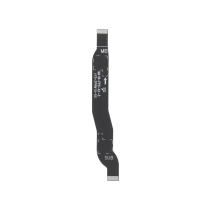 Cable flex Principal Redmi 15 4G