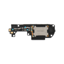 Altavoz Redmi 15 4G/5G
