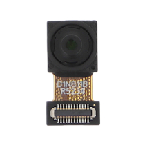 Cámara delantera Redmi 15 4G