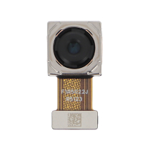 Cámara trasera Principal 50MP Redmi 15 4G