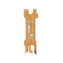 Cable flex Principal Poco F7 5G