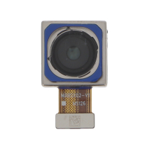Cámara trasera Principal 50MP Poco F7 5G