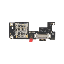 Cable de carga Poco F7 5G (ReLife)