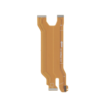 Cable flex Principal Poco F7 Pro 5G