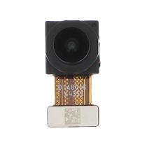 Cámara trasera Ultra Gran Angular 8MP Poco F7 Pro 5G