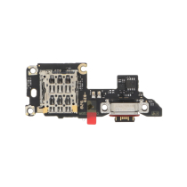 Cable de carga Poco F7 Pro 5G (ReLife)