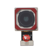 Cámara trasera Principal 50MP Poco F7 Ultra/F7 Pro 5G