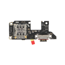 Cable de carga Poco F7 Ultra (ReLife)