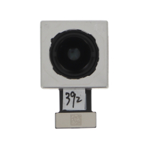 Cámara trasera Teleobjetivo 50MP Poco F8 Pro